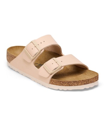 Birkenstock Arizona New rose suggérées chez