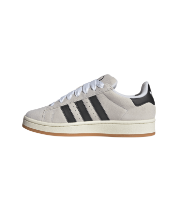 Adidas Campus 00s pas cheres