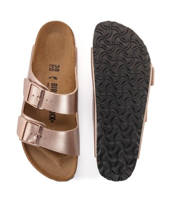 Birkenstock Arizona BS Cooper Les magasins à Paris