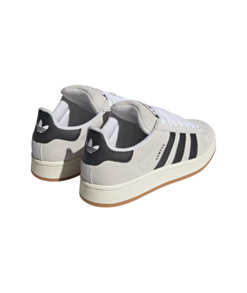 Adidas Campus 00s pas cheres