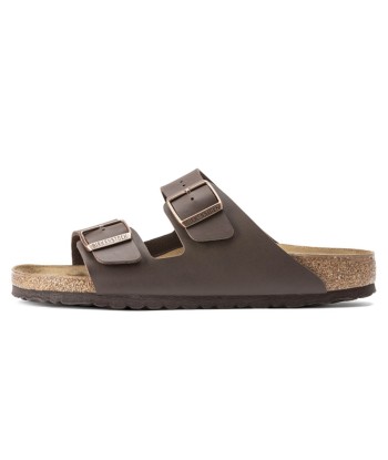 Birkenstock Arizona BS Les magasins à Paris et en Île-de-France