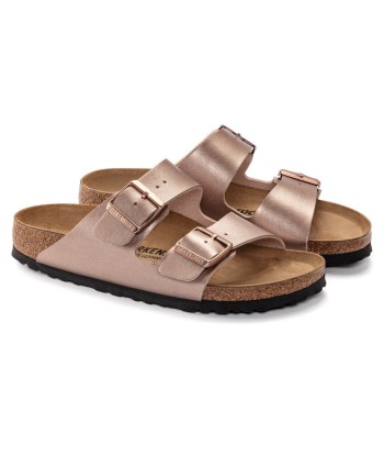 Birkenstock Arizona BS Cooper 2023