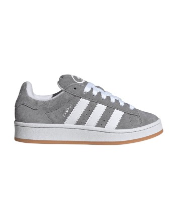 Adidas Campus 00s outlet