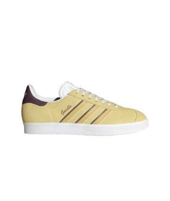 Adidas Gazelle 2023