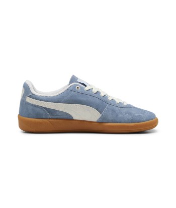 Puma Palermo Basketball Nostalgia rembourrage situé sous