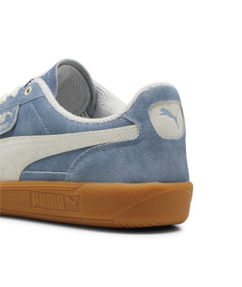 Puma Palermo Basketball Nostalgia rembourrage situé sous