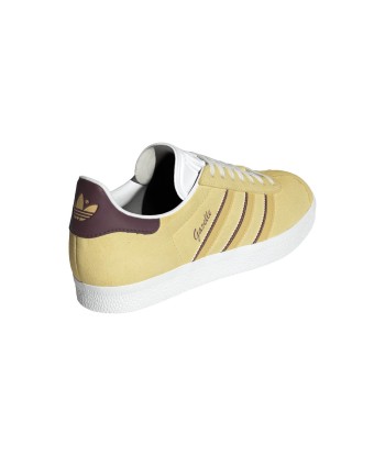 Adidas Gazelle 2023