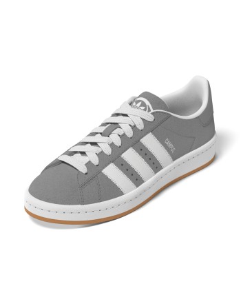 Adidas Campus 00s outlet