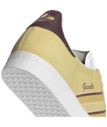 Adidas Gazelle 2023