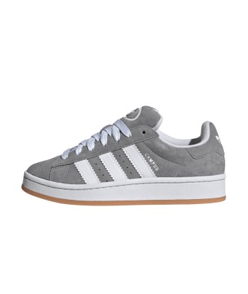 Adidas Campus 00s outlet