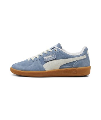 Puma Palermo Basketball Nostalgia rembourrage situé sous