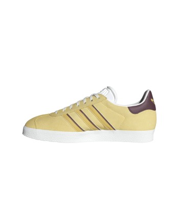 Adidas Gazelle 2023