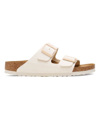 Birkenstock Arizona BS Eggshell pas cher chine