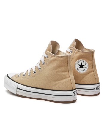 Converse Chuck Taylor All CTAS le concept de la Pate a emporter 