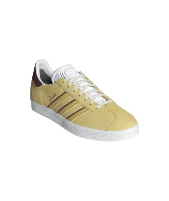 Adidas Gazelle 2023