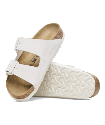 Birkenstock Arizona suède outlet