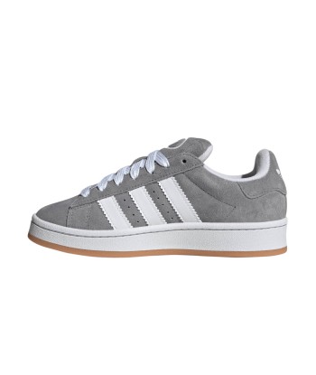 Adidas Campus 00s outlet