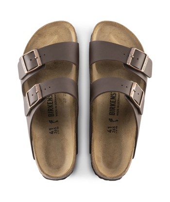 Birkenstock Arizona BS Les magasins à Paris et en Île-de-France