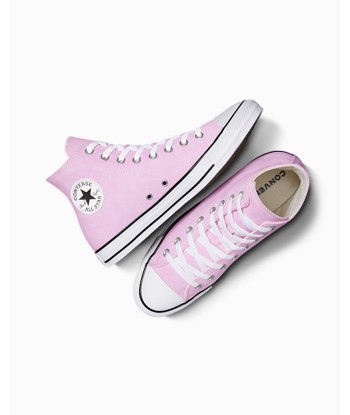 Converse Chuck Taylor All CTAS en ligne