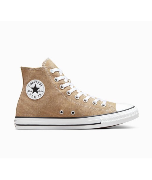 Converse Chuck Taylor All CTAS Hi en stock