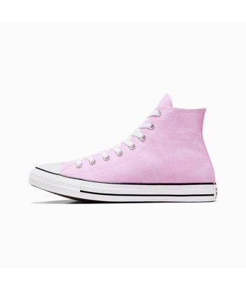 Converse Chuck Taylor All CTAS en ligne