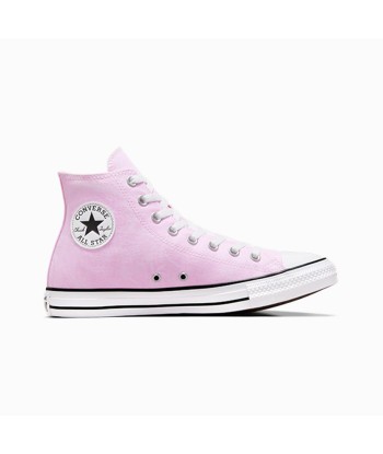 Converse Chuck Taylor All CTAS en ligne