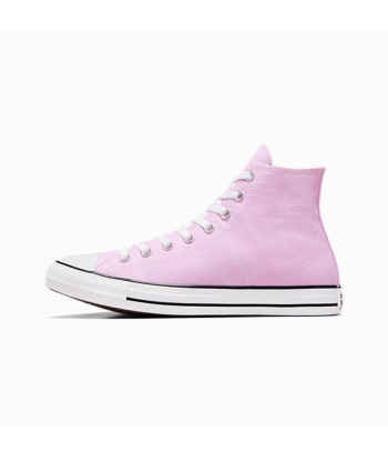 Converse Chuck Taylor All CTAS en ligne