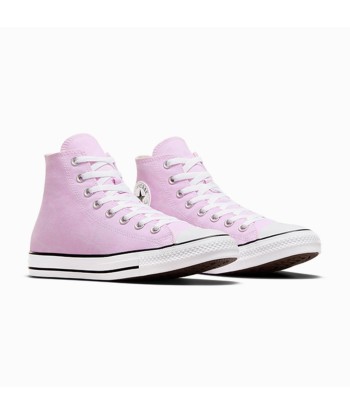 Converse Chuck Taylor All CTAS en ligne