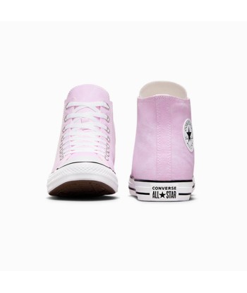 Converse Chuck Taylor All CTAS en ligne