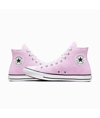 Converse Chuck Taylor All CTAS en ligne