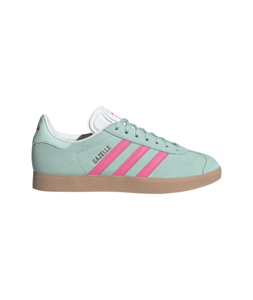 Adidas Gazelle en stock