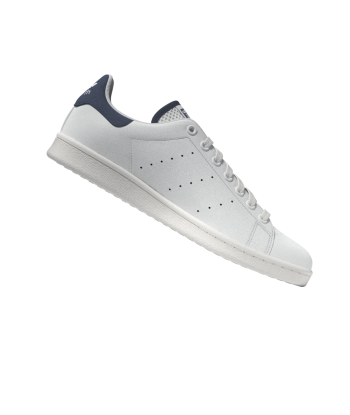 Adidas Stan Smith paiement sécurisé