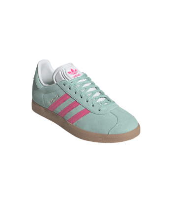 Adidas Gazelle en stock