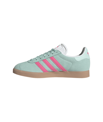 Adidas Gazelle en stock