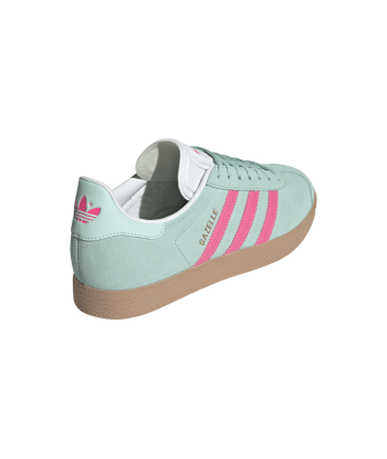 Adidas Gazelle en stock