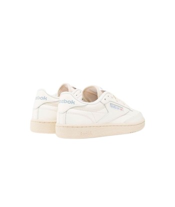 Reebok Club C 85 la chaussure