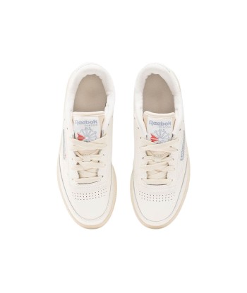 Reebok Club C 85 la chaussure