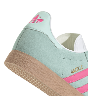 Adidas Gazelle en stock