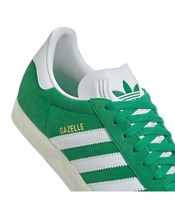 Adidas Gazelle Découvrez la collection