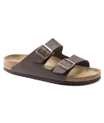 Birkenstock Arizona BS Les magasins à Paris et en Île-de-France