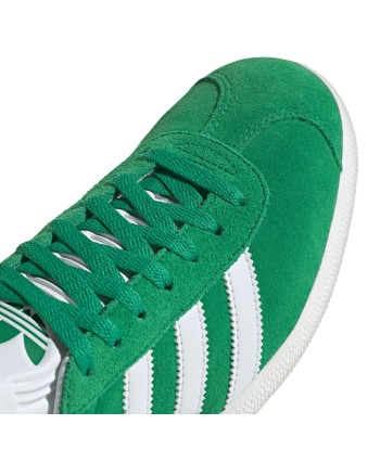 Adidas Gazelle Découvrez la collection