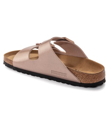 Birkenstock Arizona BS Cooper 2023