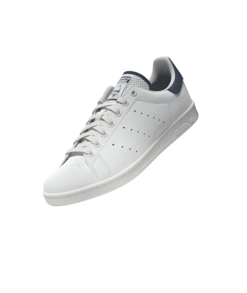 Adidas Stan Smith paiement sécurisé