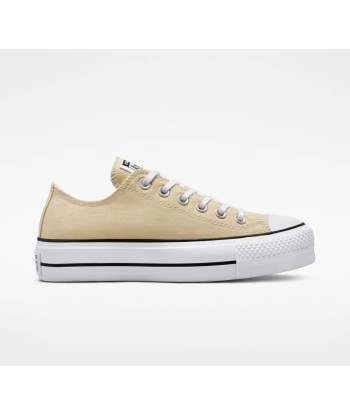 Converse CTAS Lift offre 