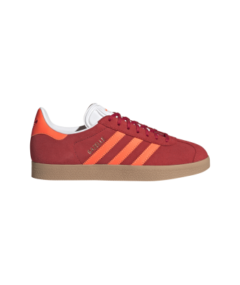 Adidas Gazelle livraison et retour toujours gratuits