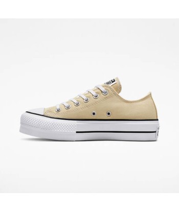 Converse CTAS Lift offre 