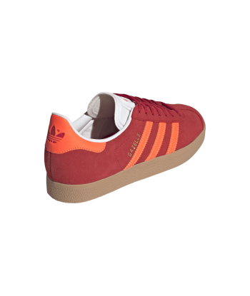 Adidas Gazelle livraison et retour toujours gratuits