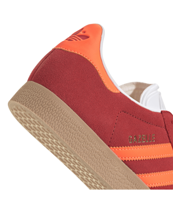 Adidas Gazelle livraison et retour toujours gratuits