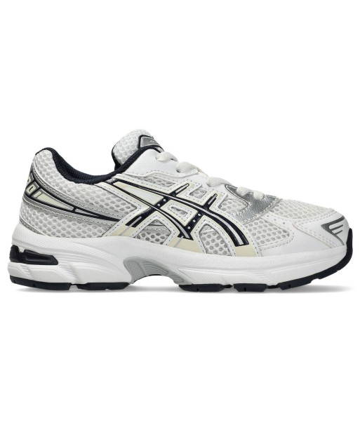 Asics Gel-1130 PS de votre