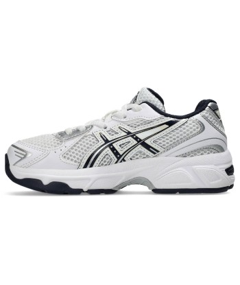 Asics Gel-1130 PS de votre